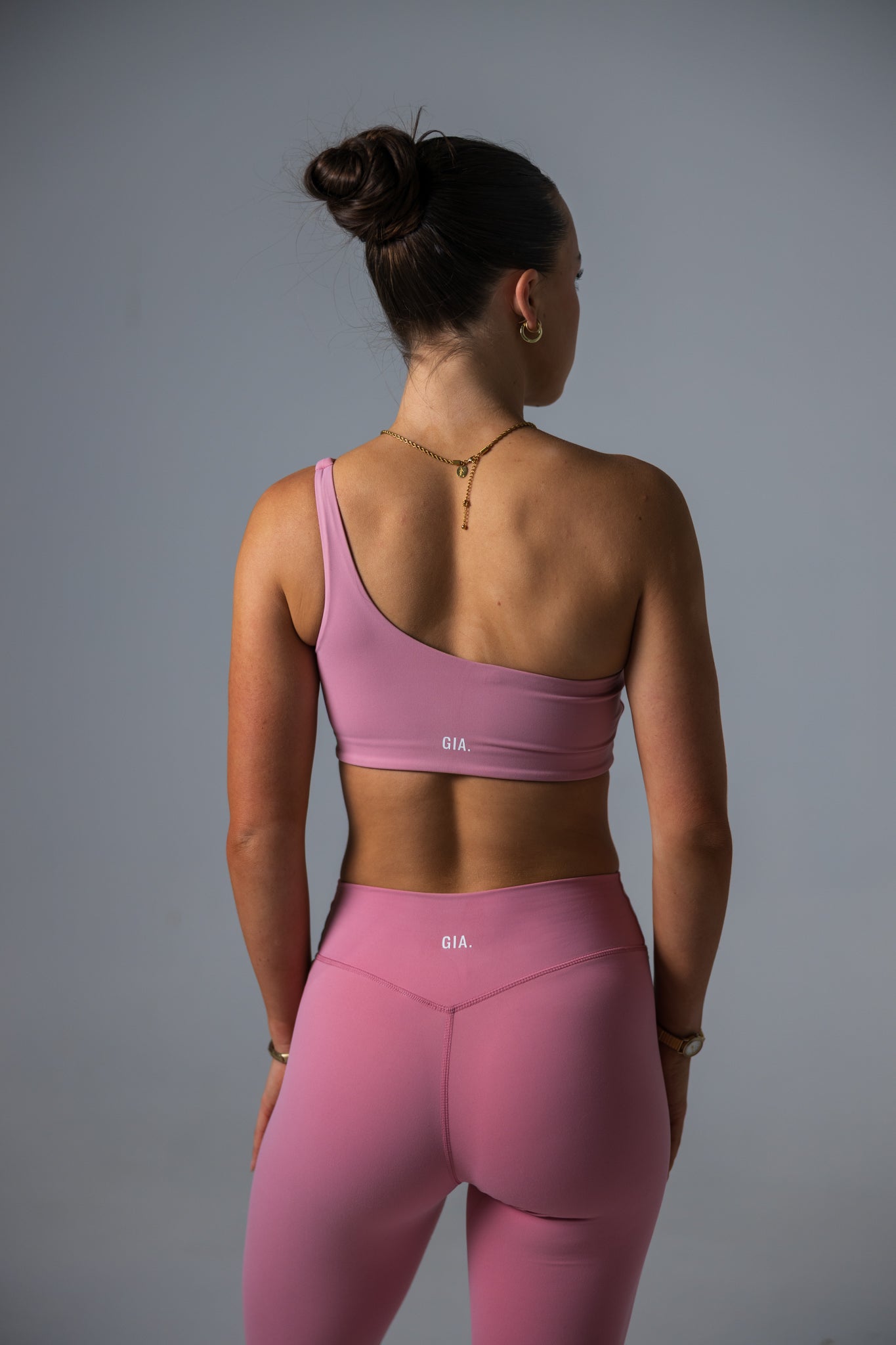Florencia Leggings Candy