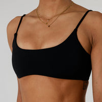 SPORTS BRAS