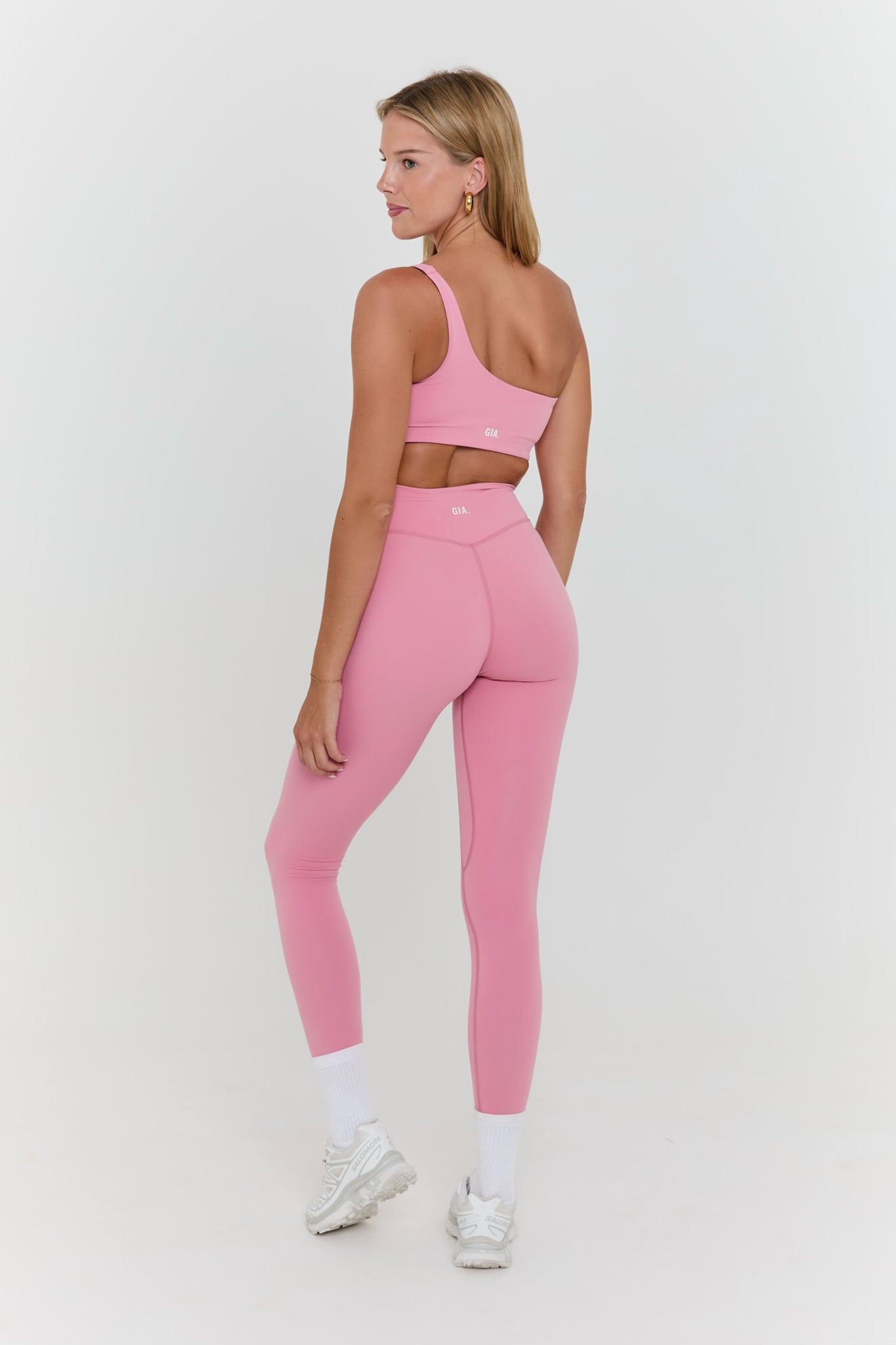 Florencia Leggings Candy
