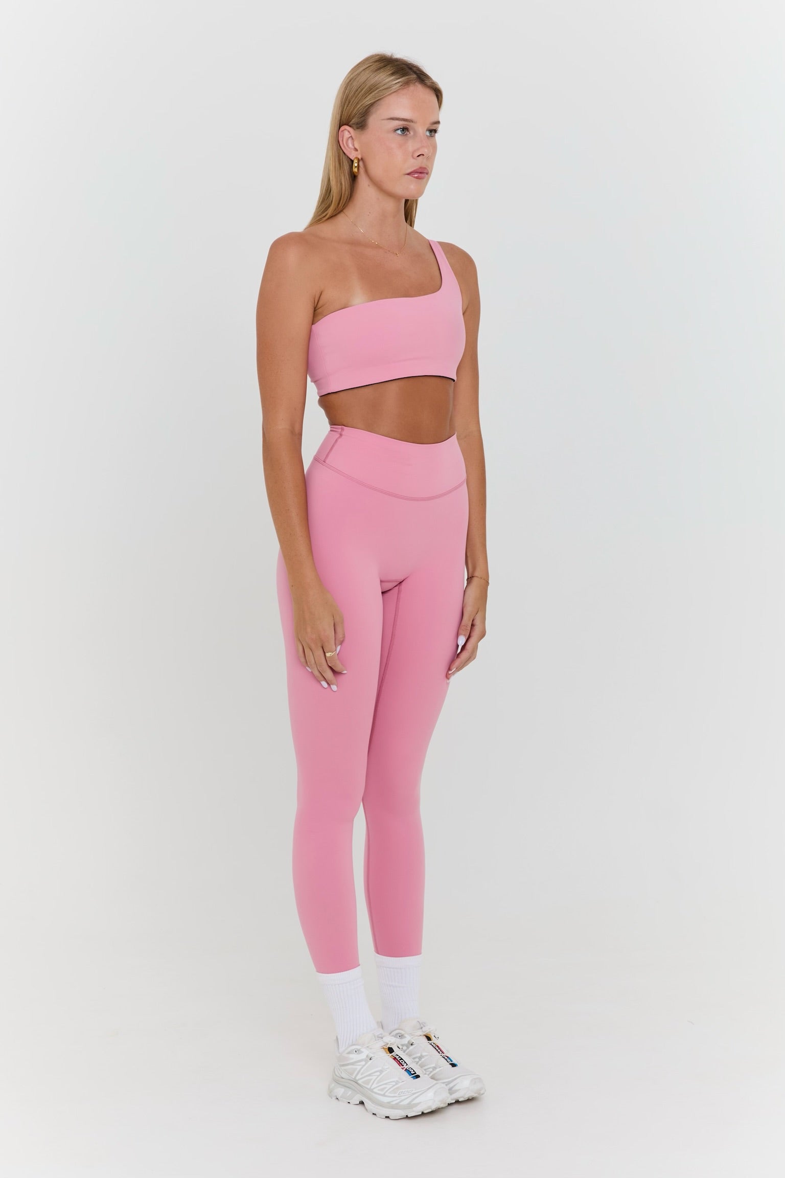 Florencia Leggings Candy