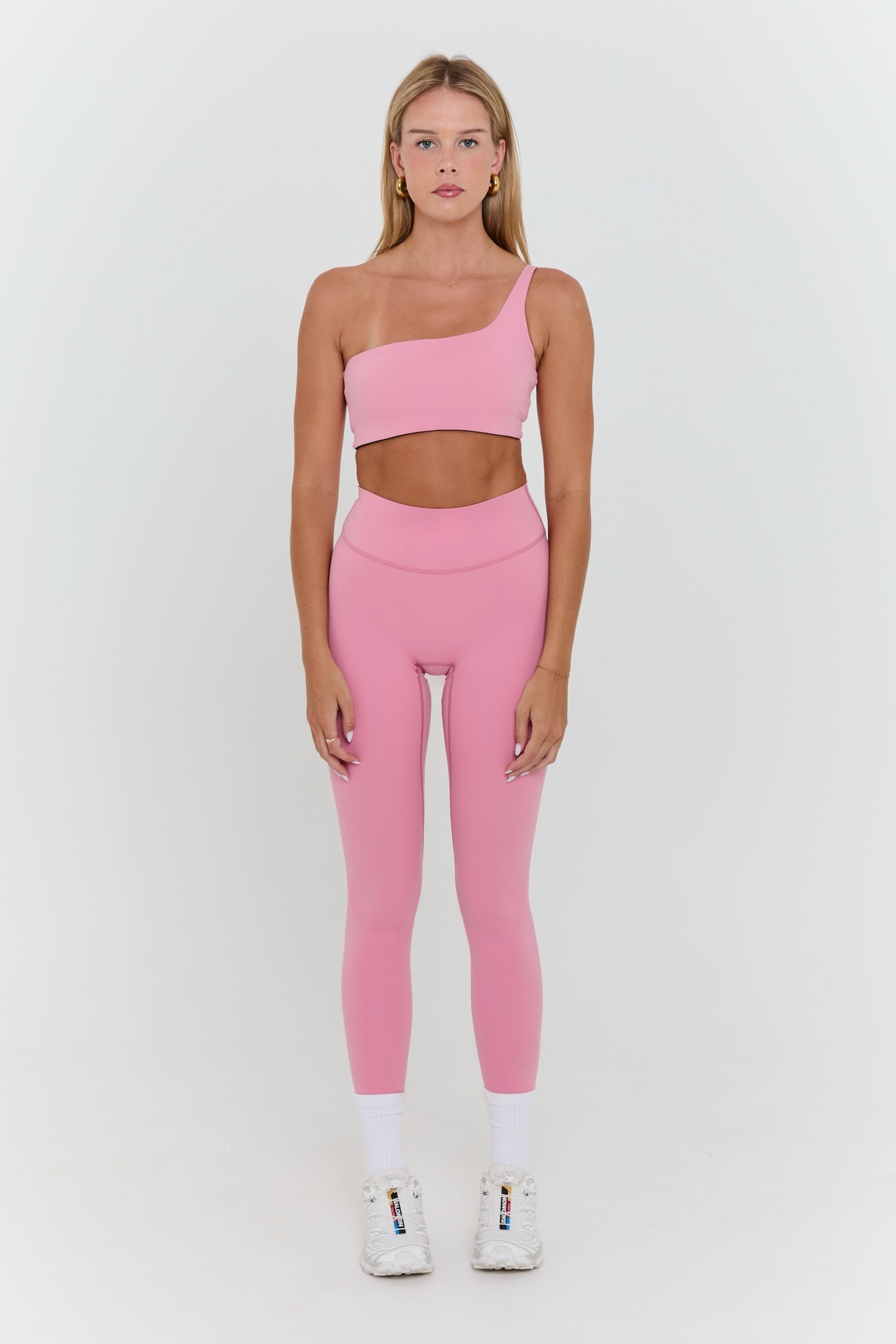 Florencia Leggings Candy