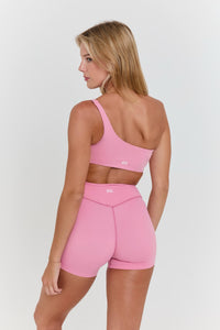 Florencia 4.5" Short Candy